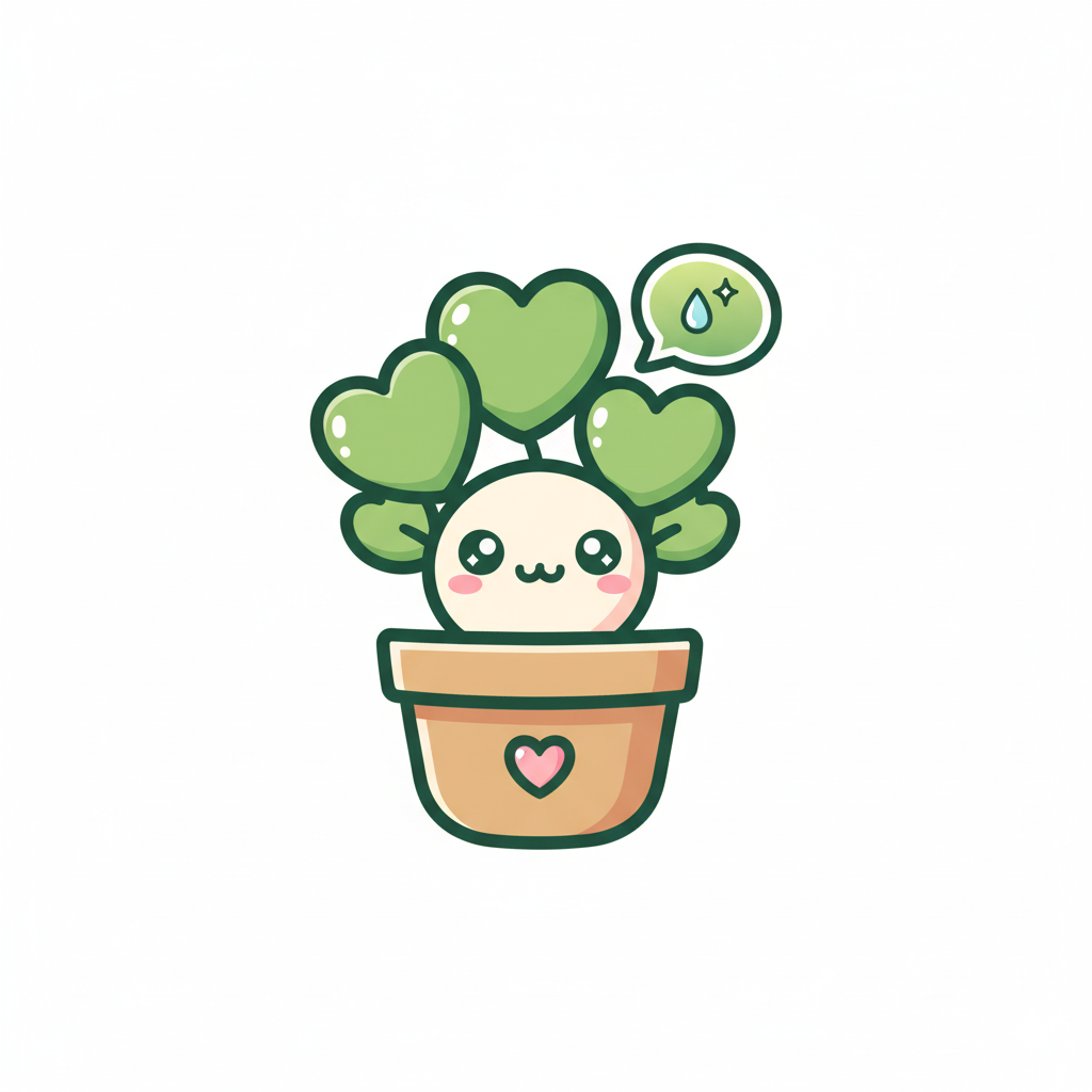 TextMyPlant